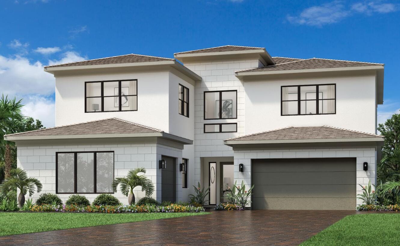 3848 LAYTON POINT Drive, Delray Beach, FL 33445