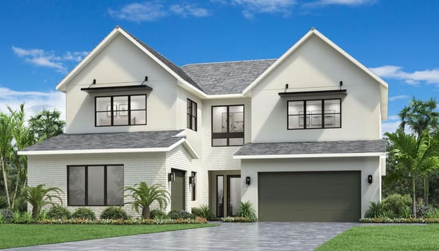 3854 LAYTON POINT Drive, Delray Beach, FL 33445