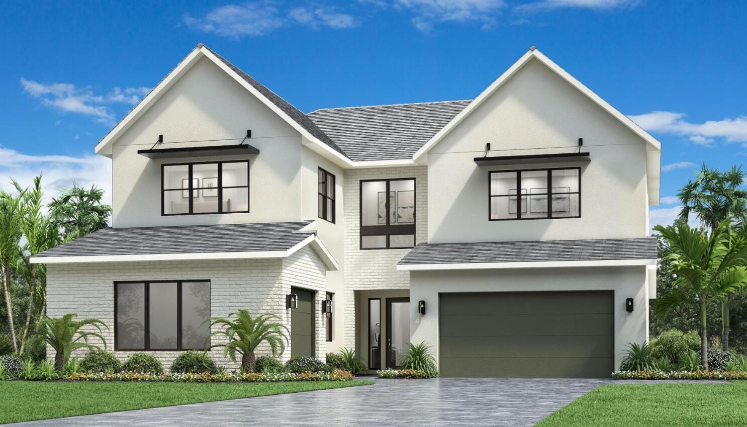 3854 LAYTON POINT Drive, Delray Beach, FL 33445