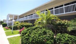 2 bedroom home for sale at 2734 27TH, Lighthouse Point, FL 33064 — $3,500