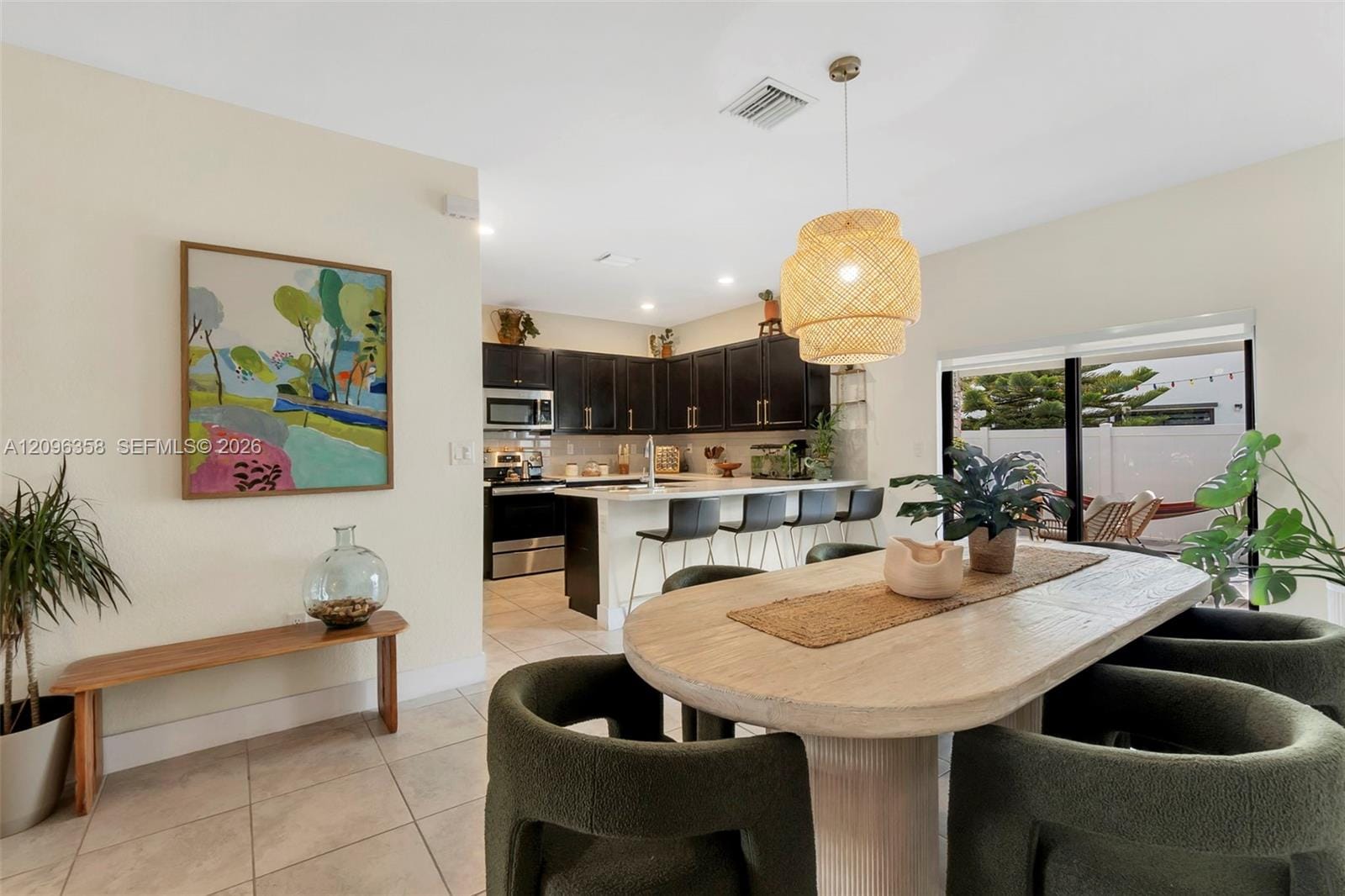 10615 W 34th Court — photo 11