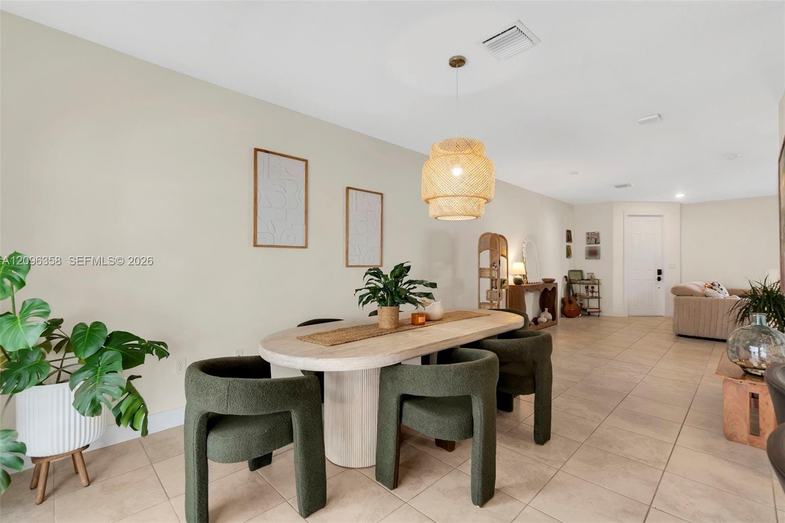 10615 W 34th Court — photo 12