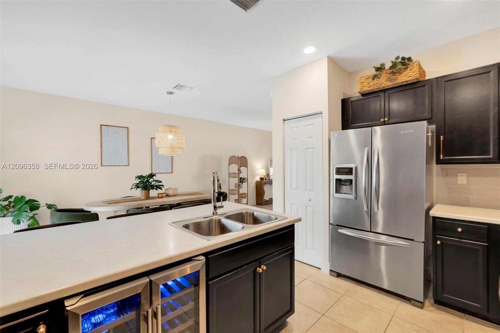10615 W 34th Court, Hialeah, FL 33018 photo 17