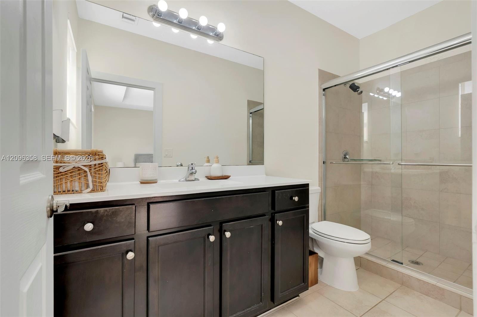 10615 W 34th Court, Hialeah, FL 33018 photo 24