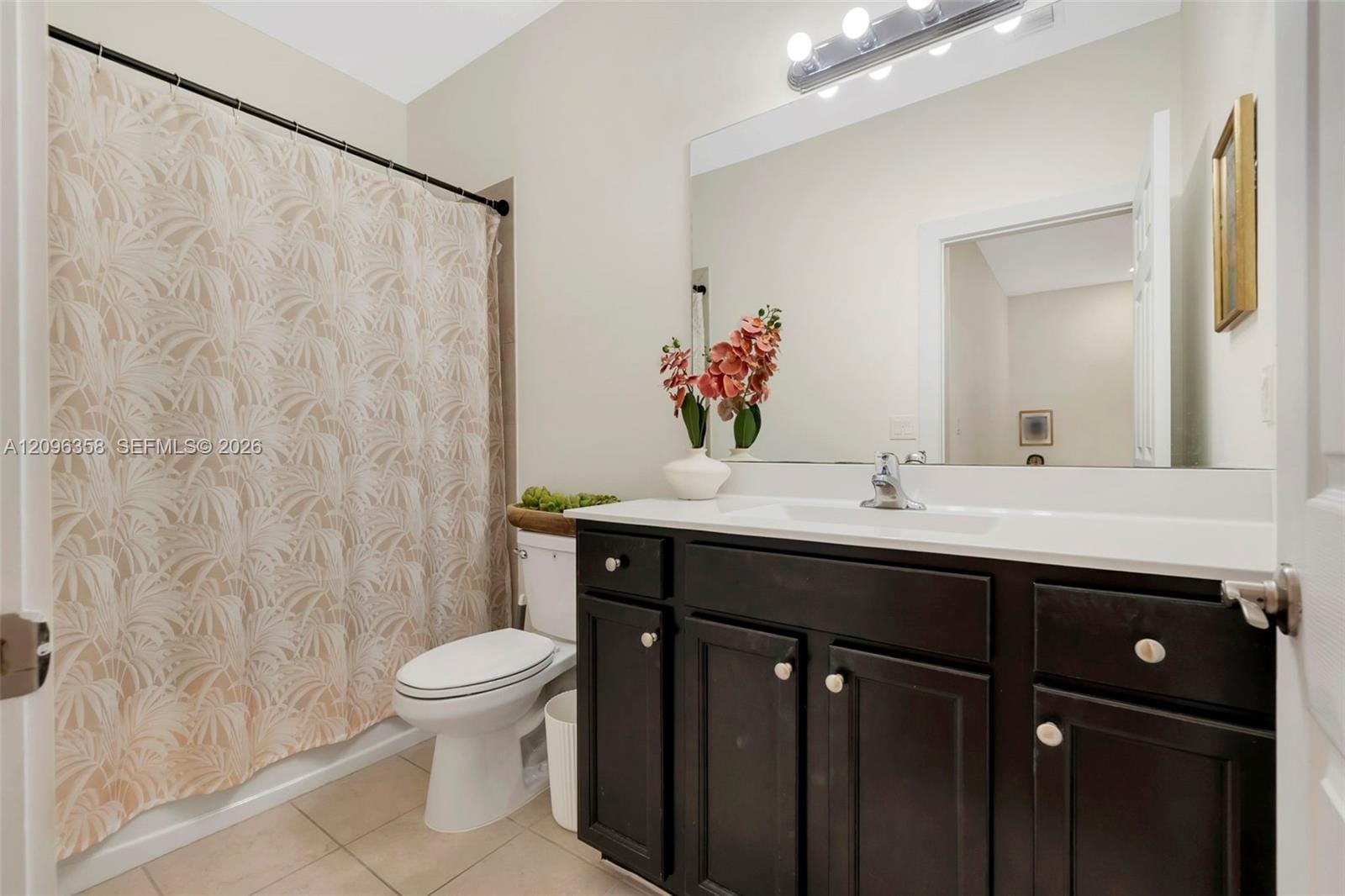 10615 W 34th Court, Hialeah, FL 33018 photo 25