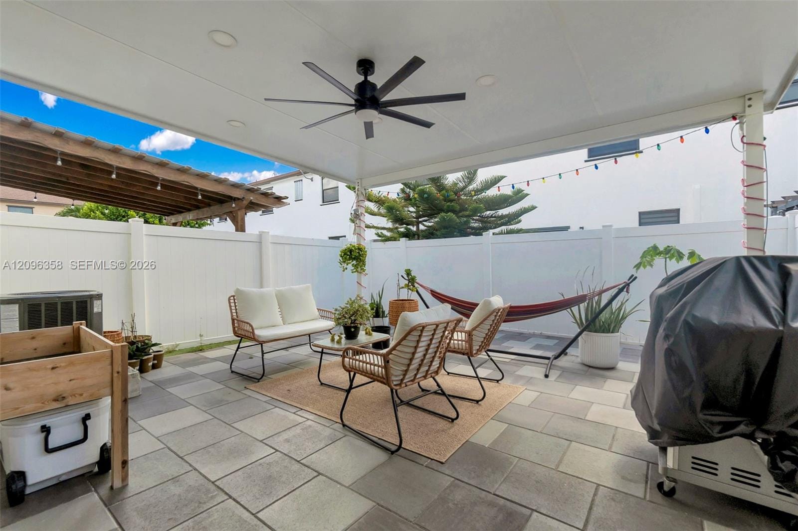 10615 W 34th Court, Hialeah, FL 33018 photo 30