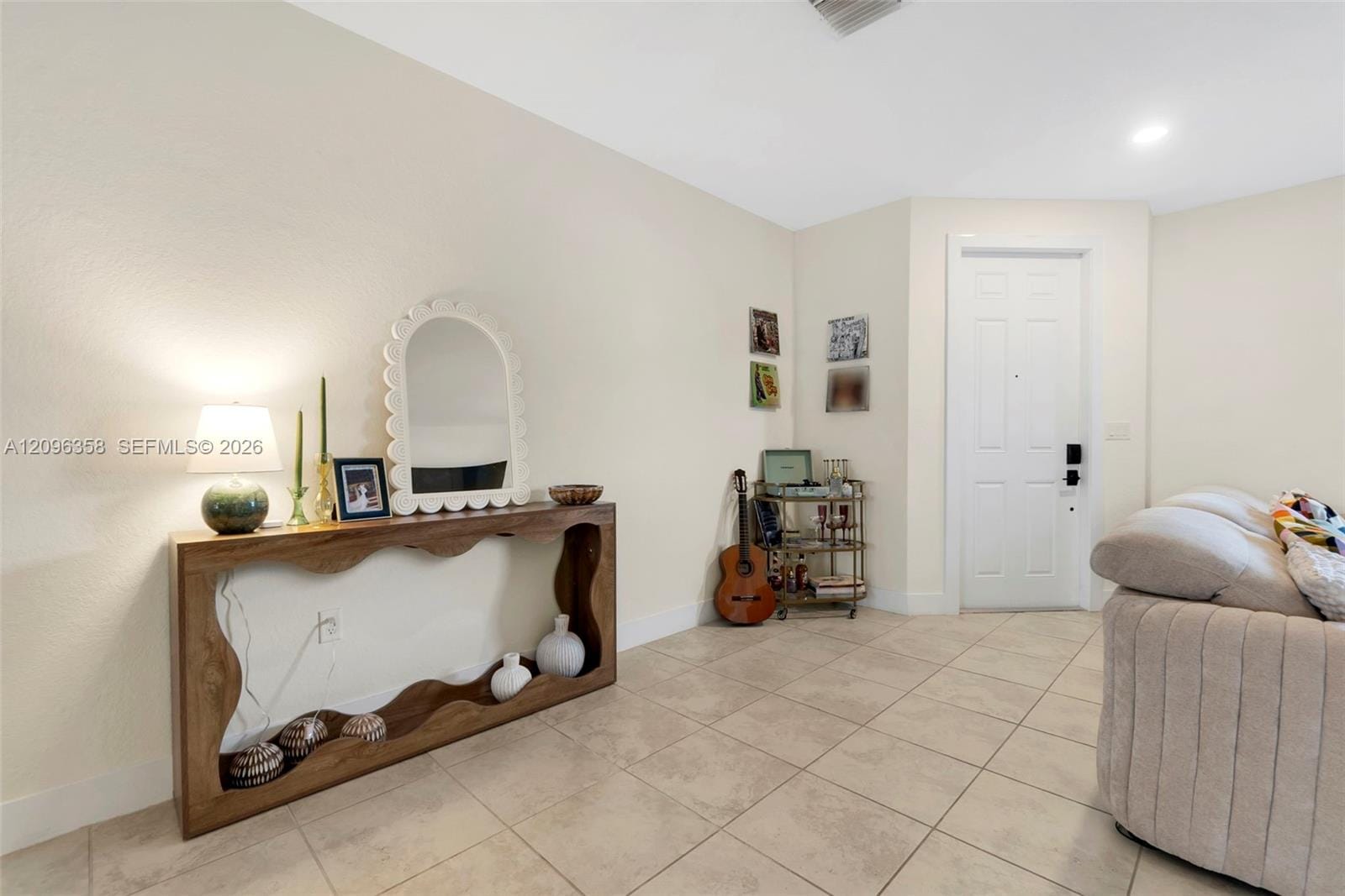 10615 W 34th Court — photo 5