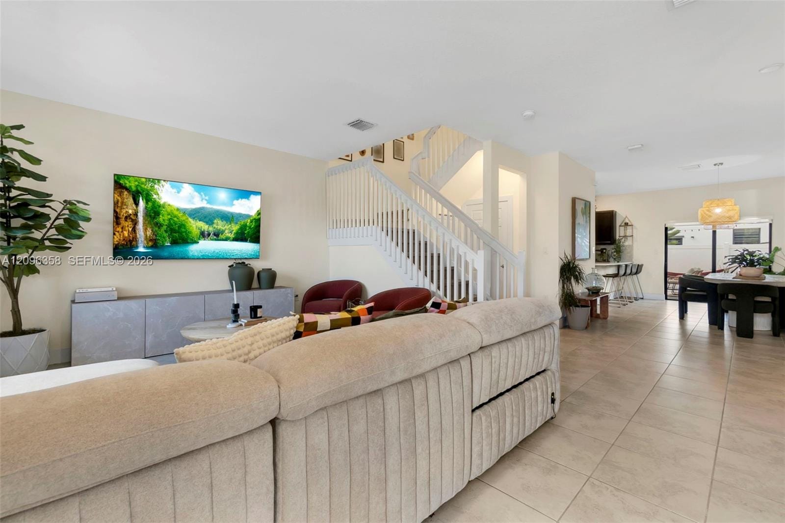 10615 W 34th Court — photo 6