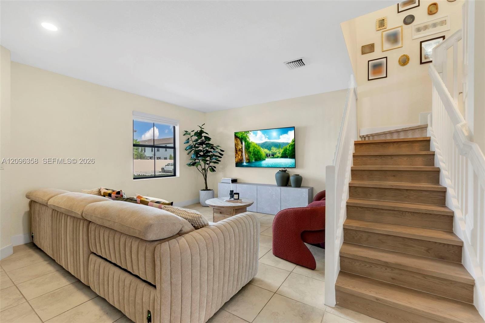 10615 W 34th Court — photo 7
