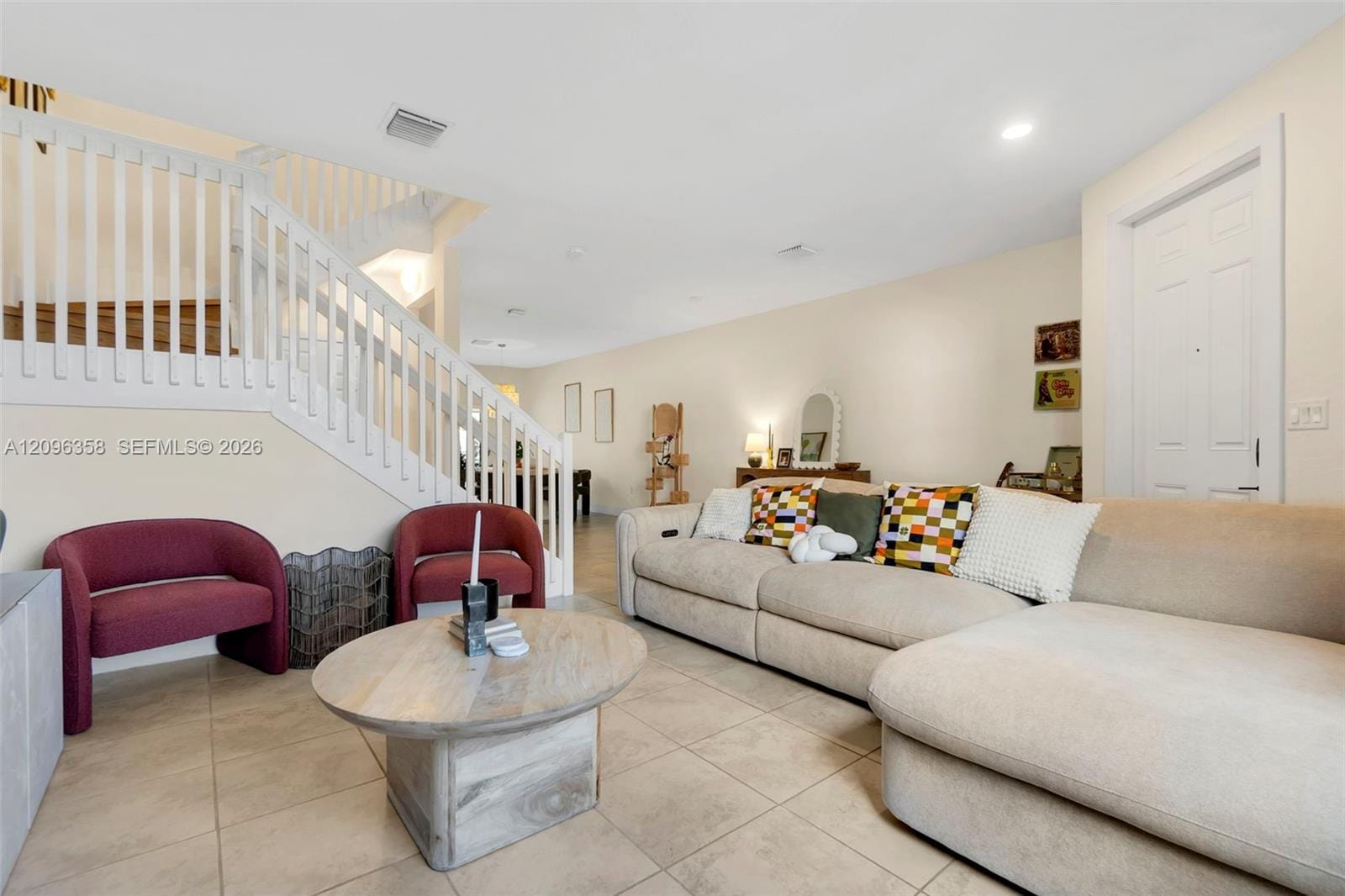 10615 W 34th Court — photo 8