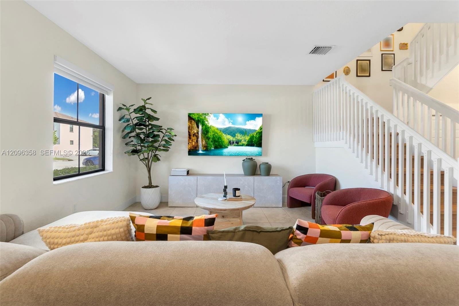 10615 W 34th Court — photo 9