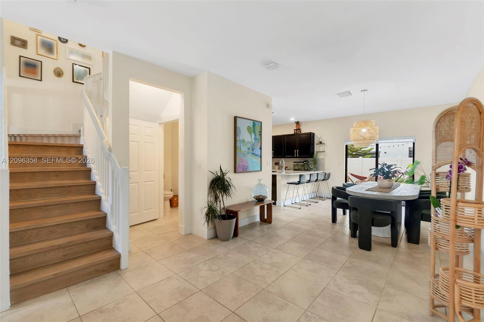 10615 W 34th Court — photo 10