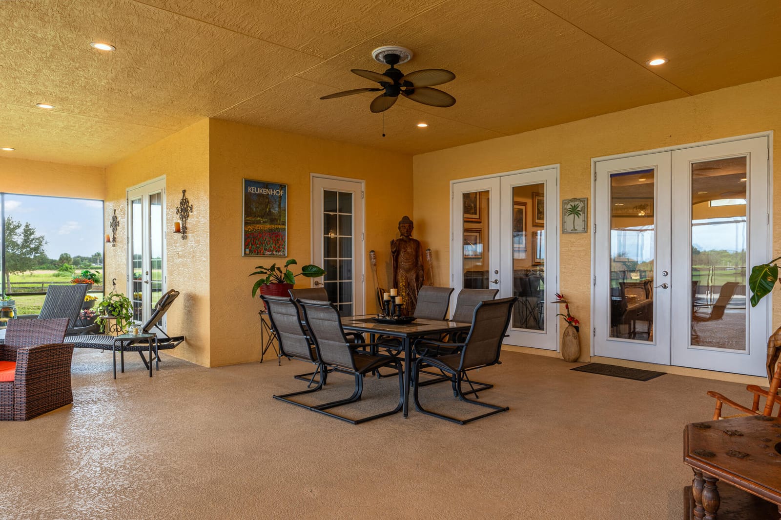 20008 SOUTHERN STAR Drive, Fort Pierce, FL 34945 photo 28