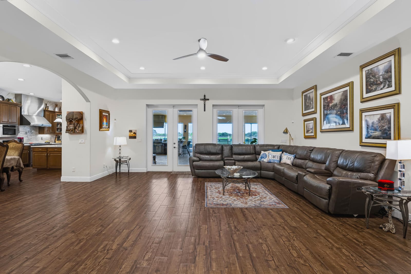20008 SOUTHERN STAR Drive, Fort Pierce, FL 34945 photo 4