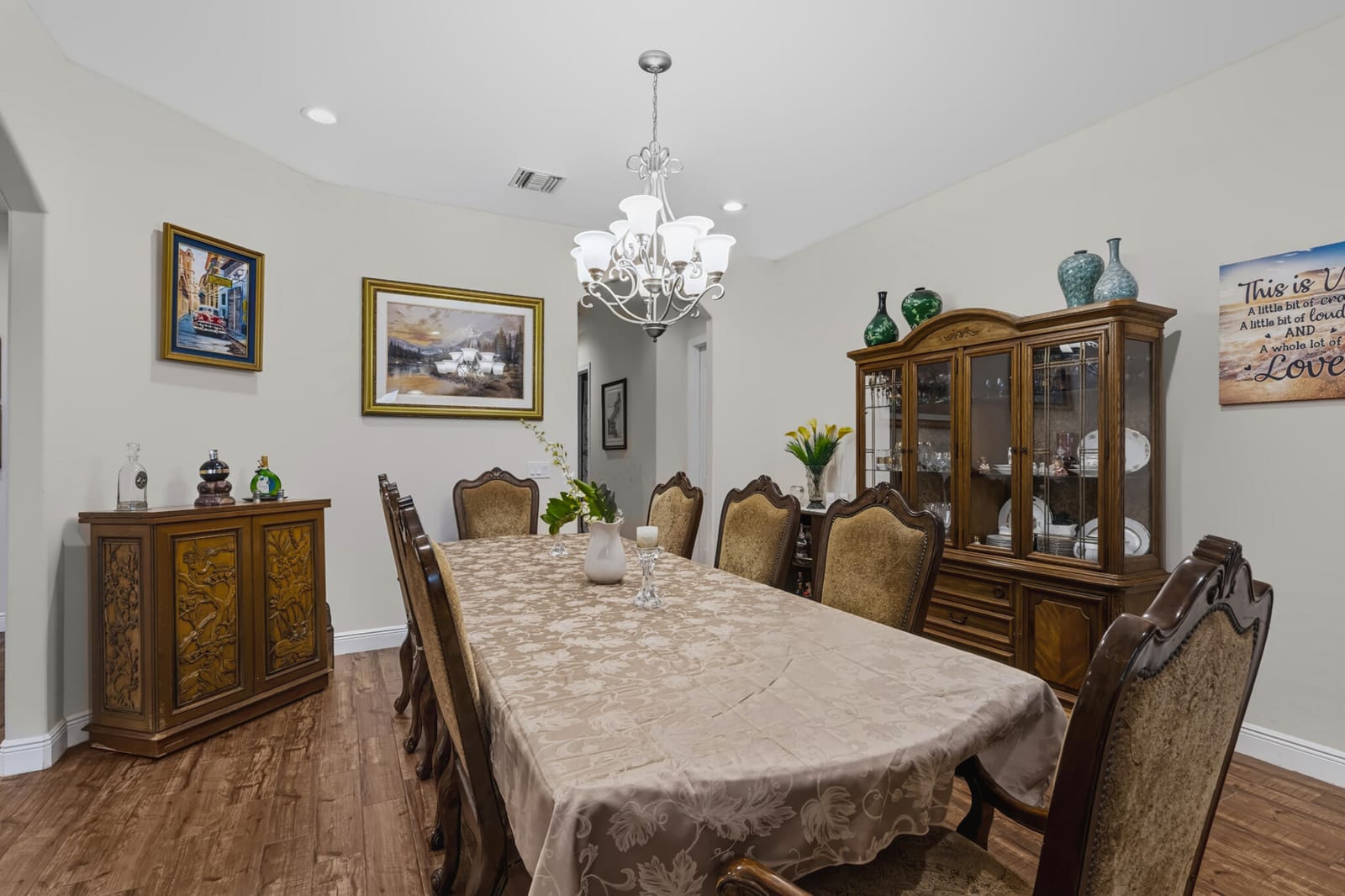 20008 SOUTHERN STAR Drive, Fort Pierce, FL 34945 photo 6