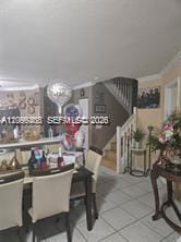 4925 W Lakes Drive — photo 2