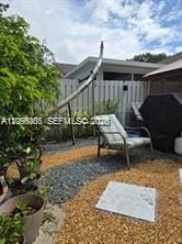 4925 W Lakes Drive — photo 11