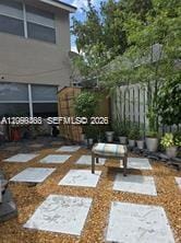 4925 W Lakes Drive — photo 12