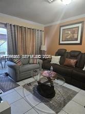 4925 W Lakes Drive — photo 3
