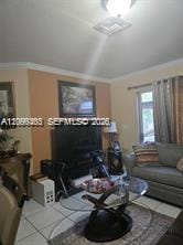 4925 W Lakes Drive — photo 4