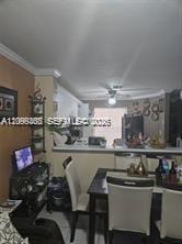 4925 W Lakes Drive — photo 5