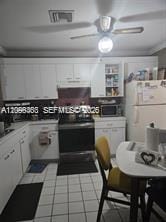 4925 W Lakes Drive — photo 6