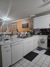 4925 W Lakes Drive — photo 7
