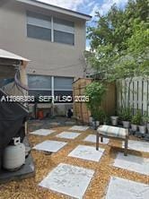 4925 W Lakes Drive — photo 9