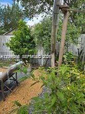 4925 W Lakes Drive — photo 10
