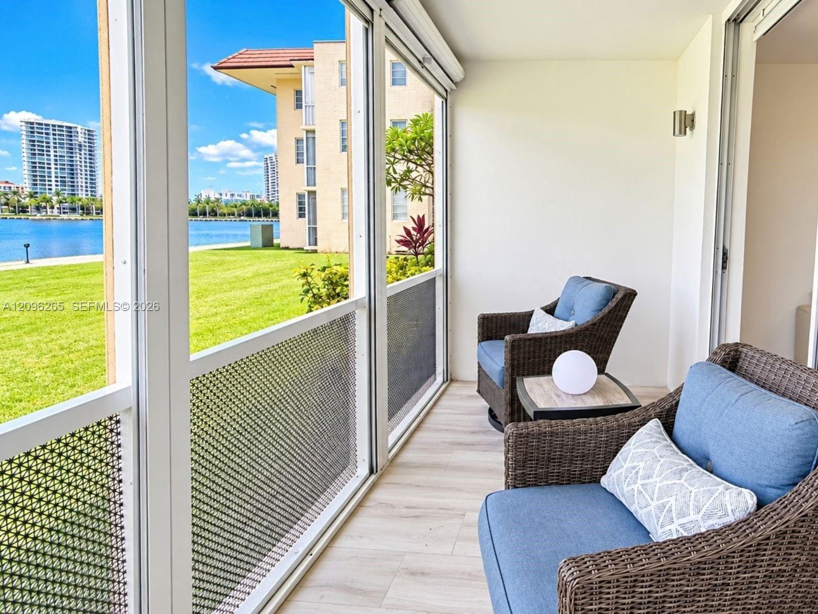 2949 Point East Drive B105, Aventura, FL 33160 photo 2