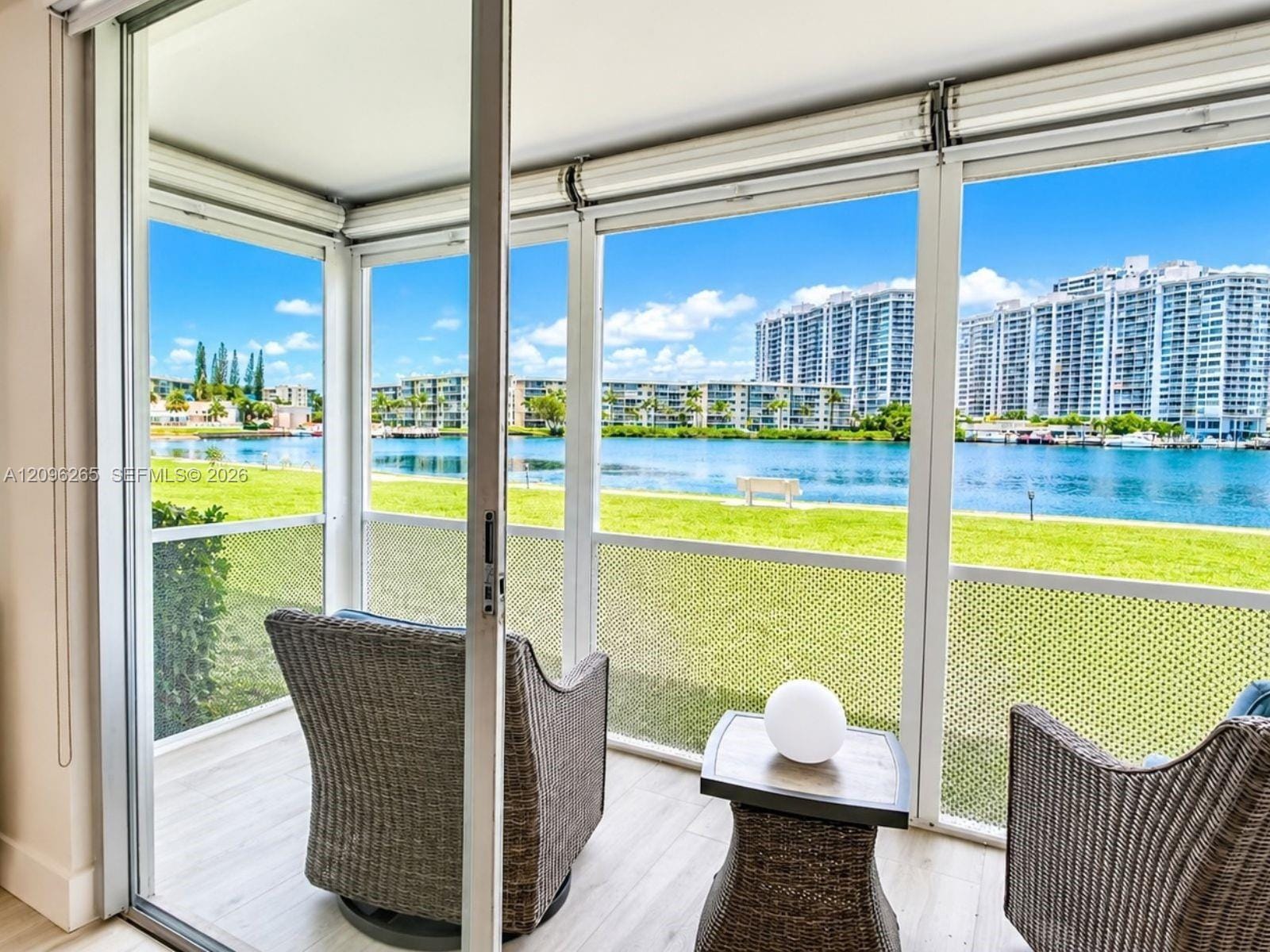 2949 Point East Drive B105, Aventura, FL 33160 photo 11