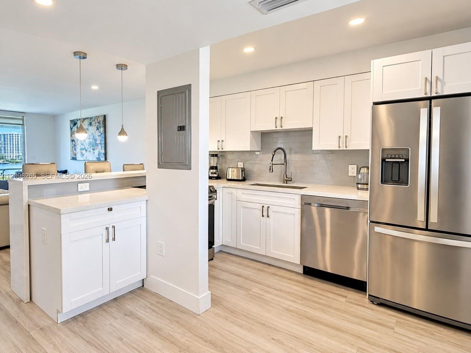 2949 Point East Drive B105, Aventura, FL 33160 photo 3
