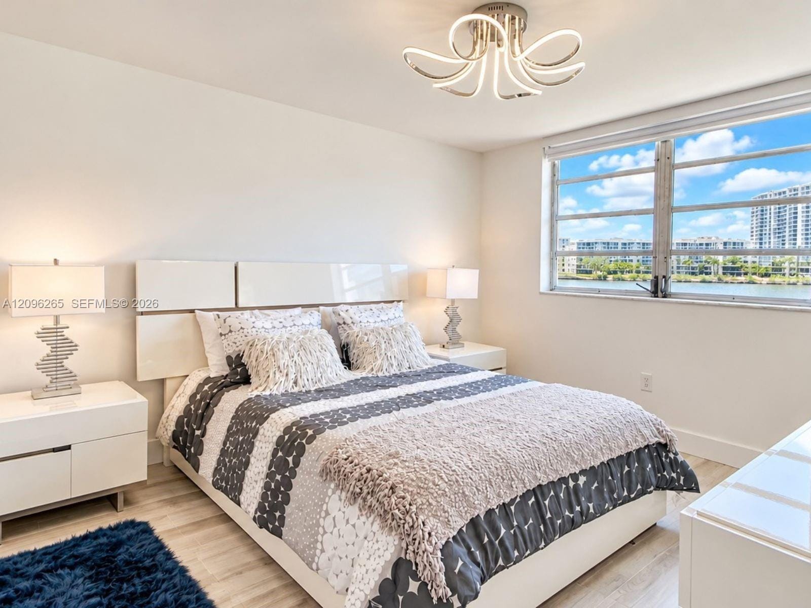 2949 Point East Drive B105, Aventura, FL 33160 photo 6