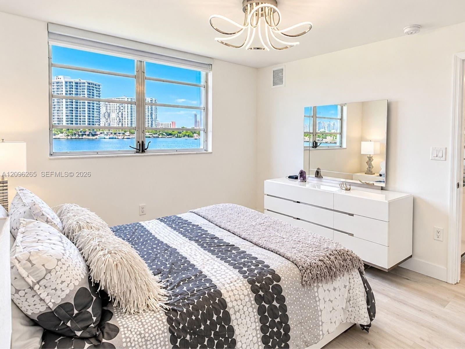 2949 Point East Drive B105, Aventura, FL 33160 photo 7