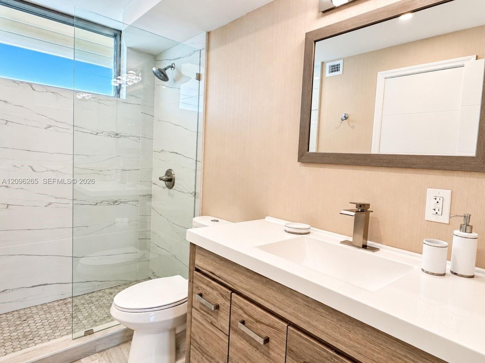 2949 Point East Drive B105, Aventura, FL 33160 photo 10