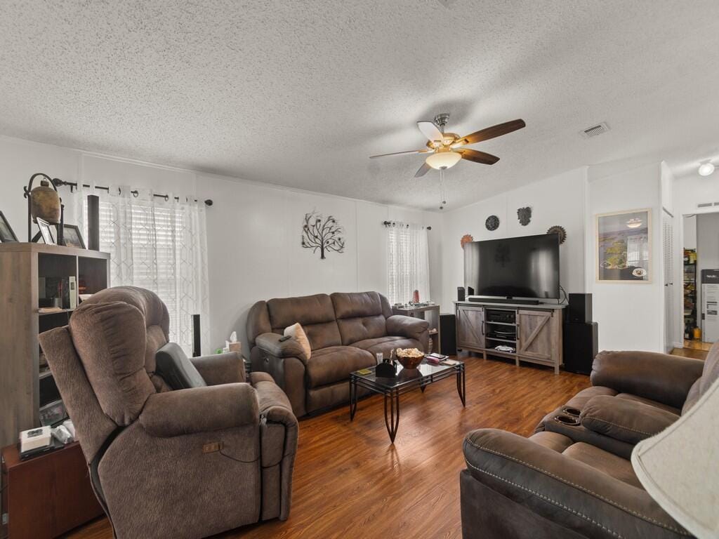 5 Oliva Road, Port St. Lucie, FL 34952 photo 11