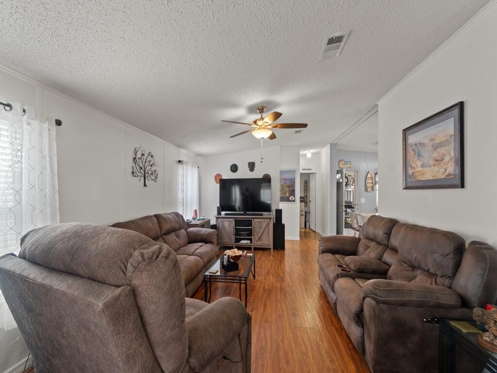 5 Oliva Road, Port St. Lucie, FL 34952 photo 12