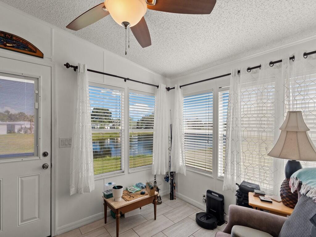5 Oliva Road, Port St. Lucie, FL 34952 photo 13