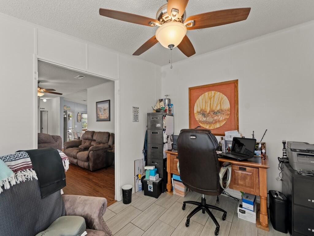 5 Oliva Road, Port St. Lucie, FL 34952 photo 14