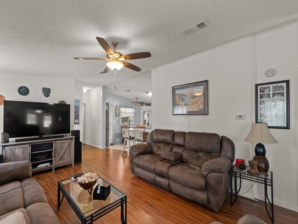 5 Oliva Road, Port St. Lucie, FL 34952 photo 15