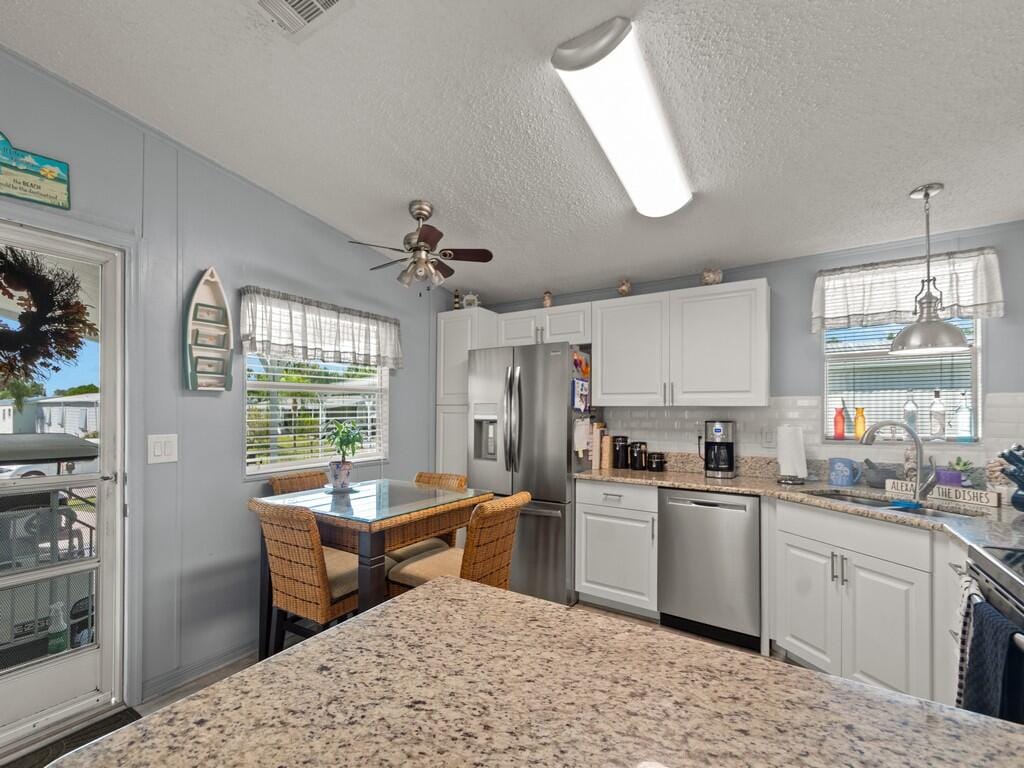 5 Oliva Road, Port St. Lucie, FL 34952 photo 17