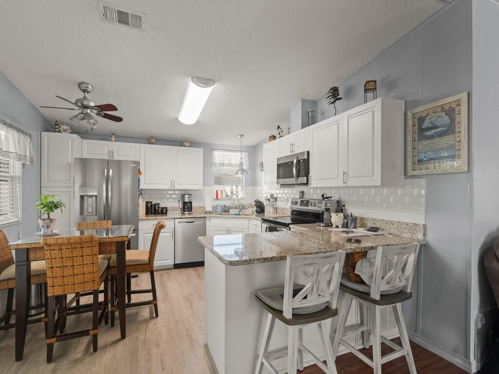 5 Oliva Road, Port St. Lucie, FL 34952 photo 18