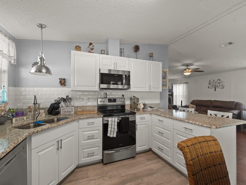 5 Oliva Road, Port St. Lucie, FL 34952 photo 19