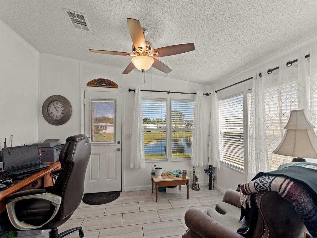 5 Oliva Road, Port St. Lucie, FL 34952 photo 21