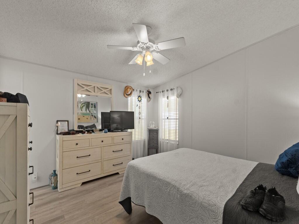 5 Oliva Road, Port St. Lucie, FL 34952 photo 23