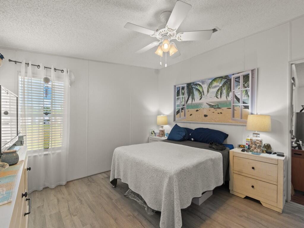 5 Oliva Road, Port St. Lucie, FL 34952 photo 24