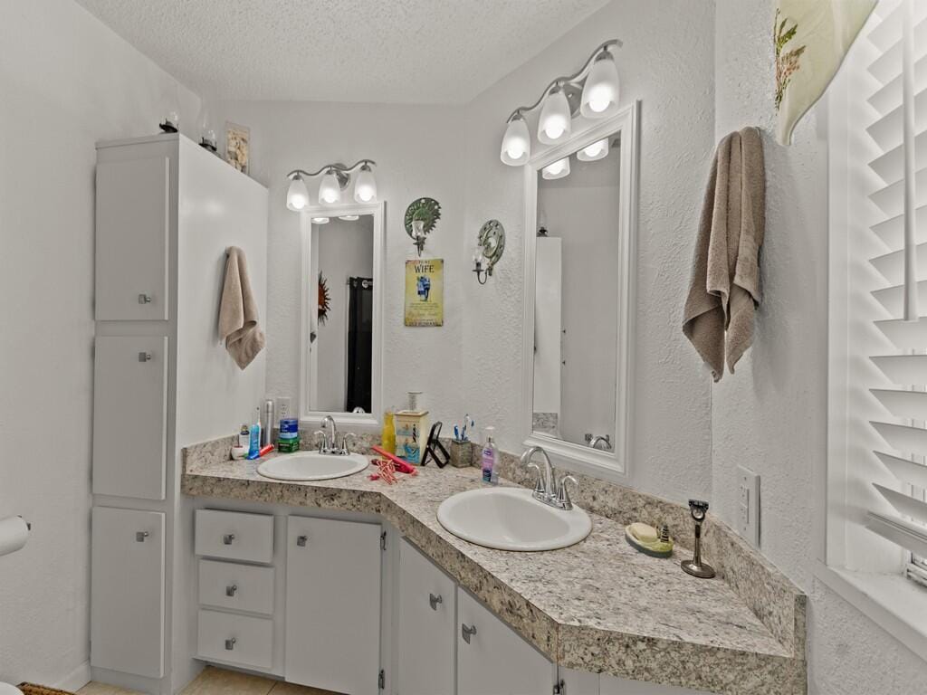 5 Oliva Road, Port St. Lucie, FL 34952 photo 25