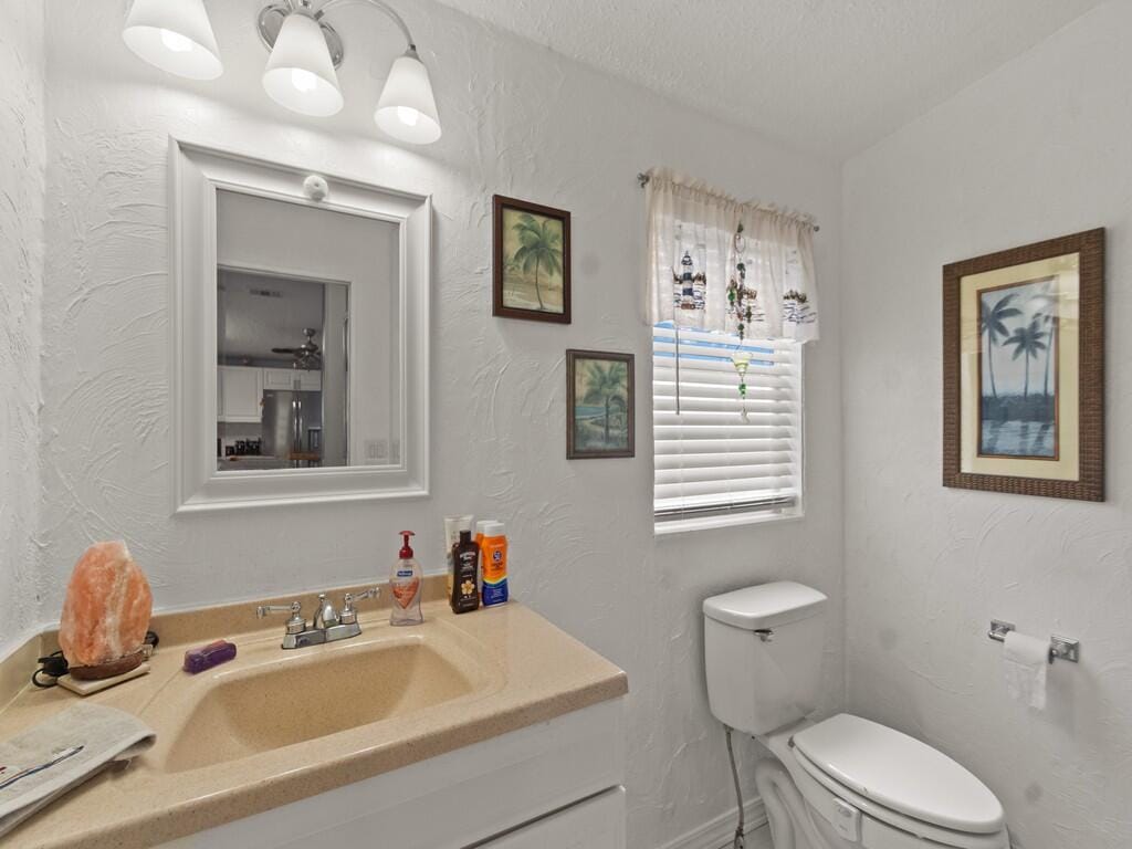 5 Oliva Road, Port St. Lucie, FL 34952 photo 26