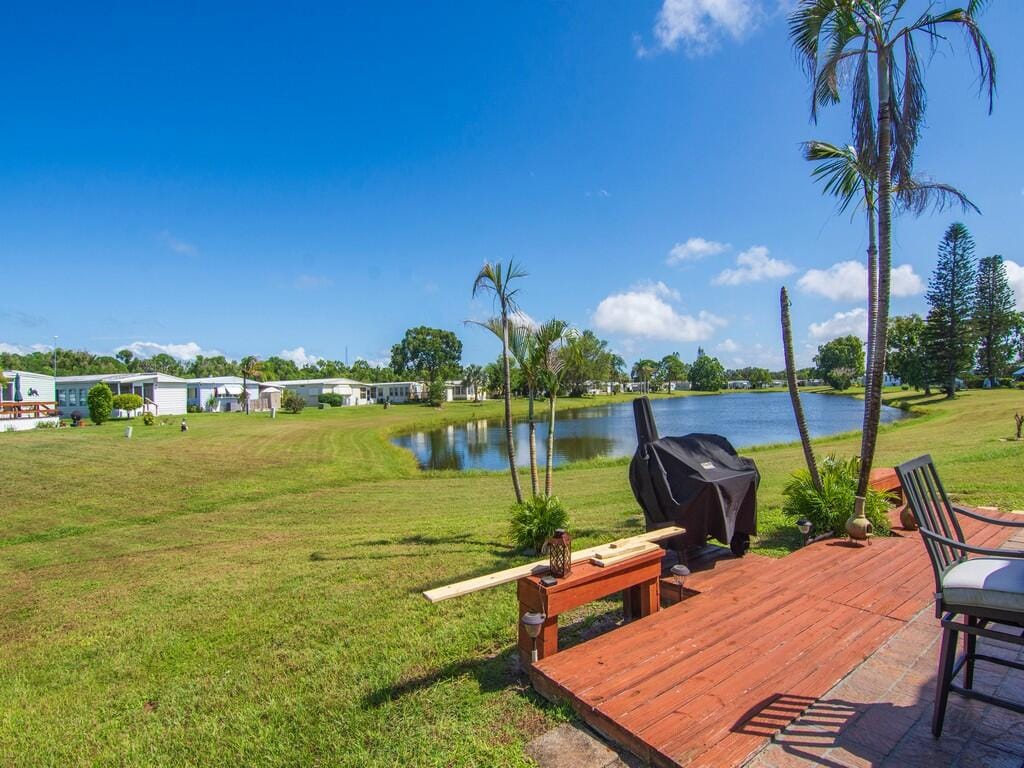 5 Oliva Road, Port St. Lucie, FL 34952 photo 30