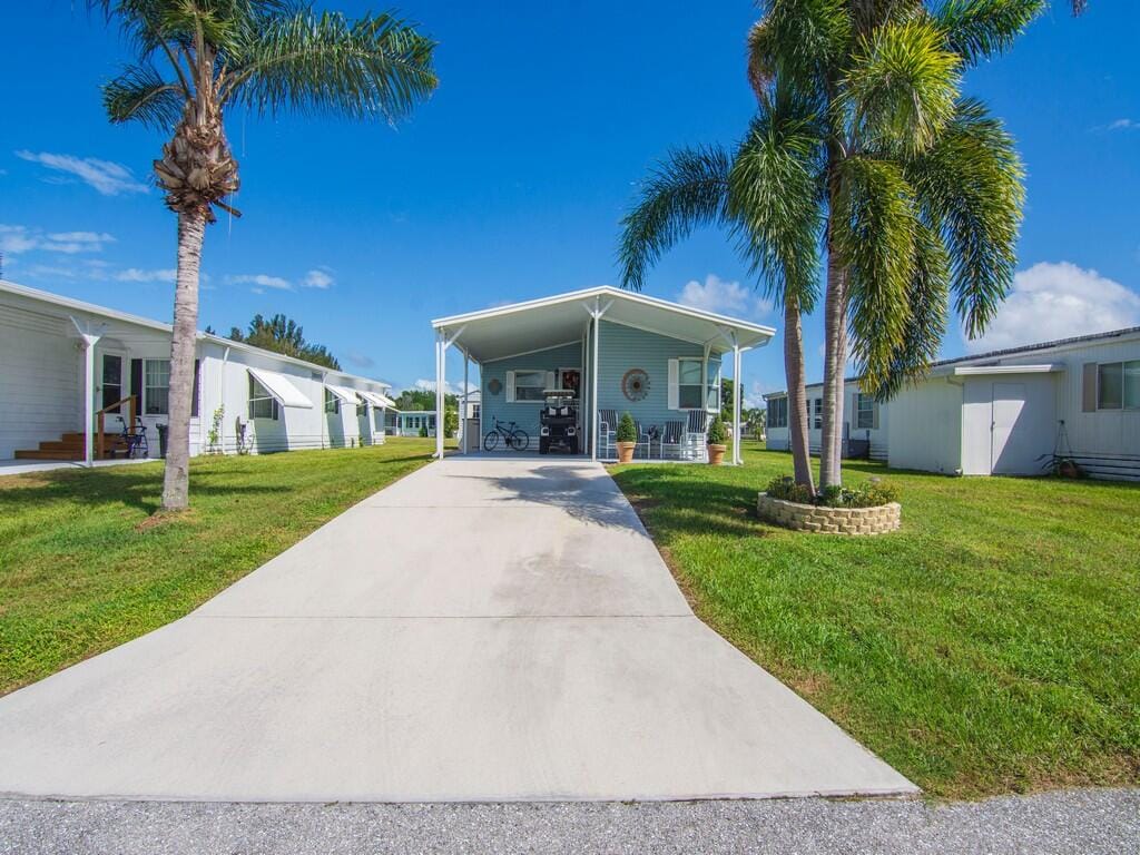 5 Oliva Road, Port St. Lucie, FL 34952 photo 4